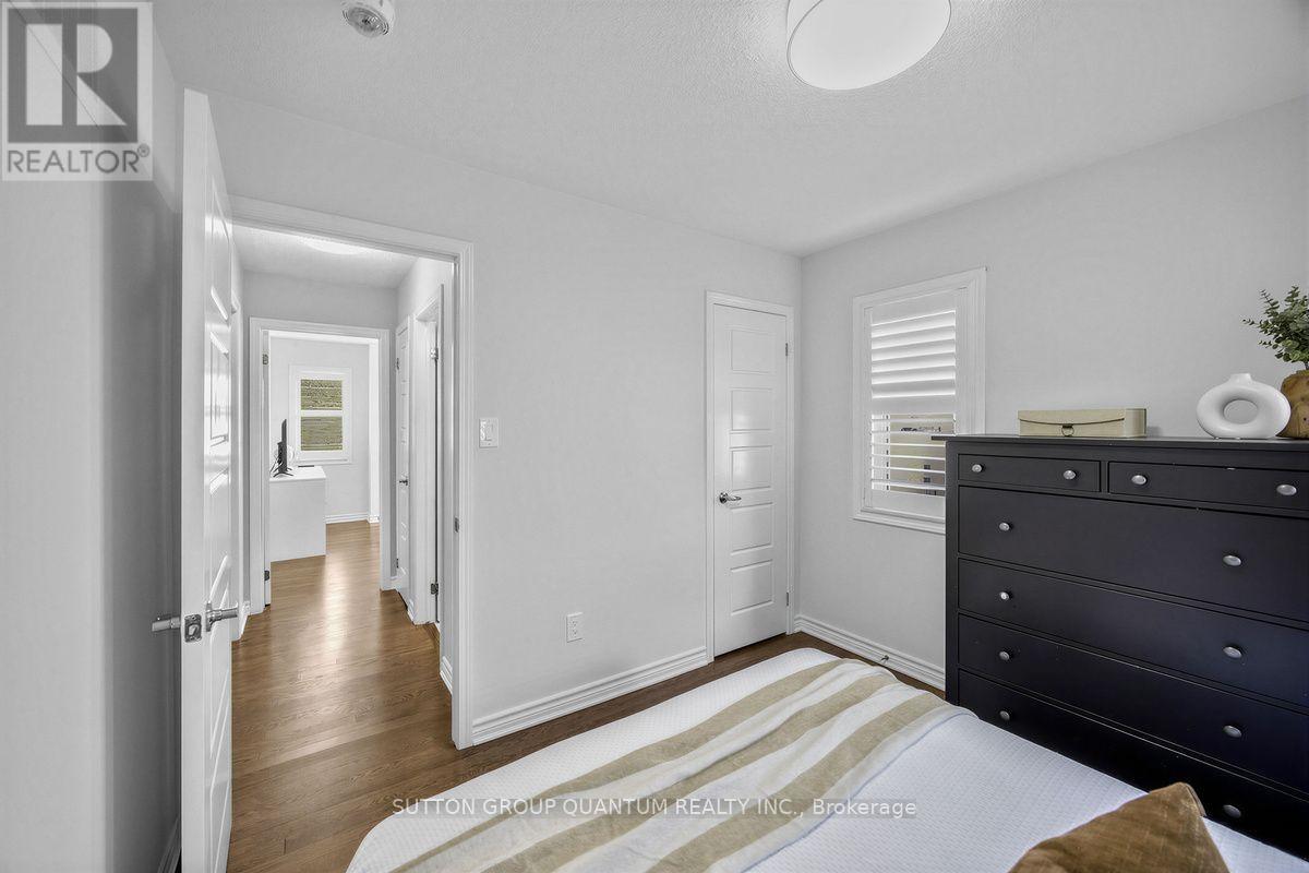 1413 Connaught Terrace, Milton, Ontario  L9E 0B2 - Photo 31 - W14027510