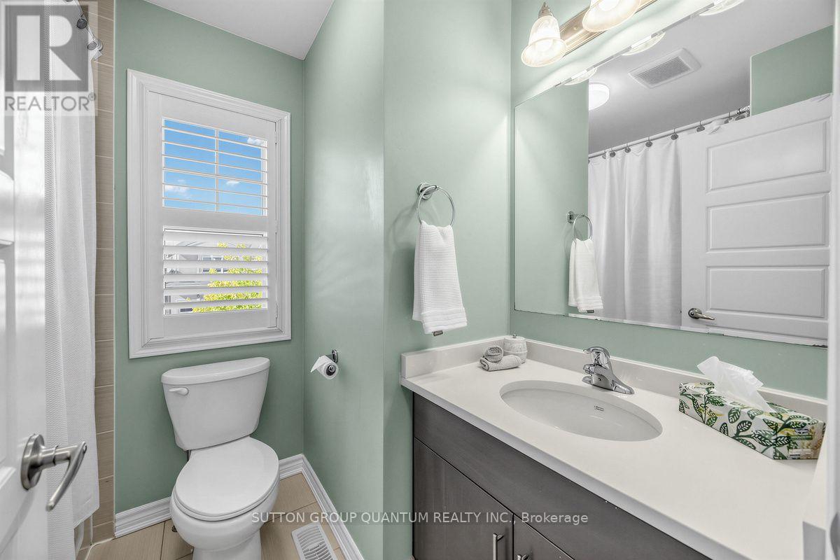 1413 Connaught Terrace, Milton, Ontario  L9E 0B2 - Photo 32 - W14027510
