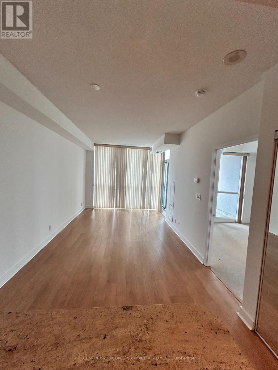 1704 - 3985 Grand Park Drive, Mississauga, Ontario  L5B 4A7 - Photo 12 - W14027522