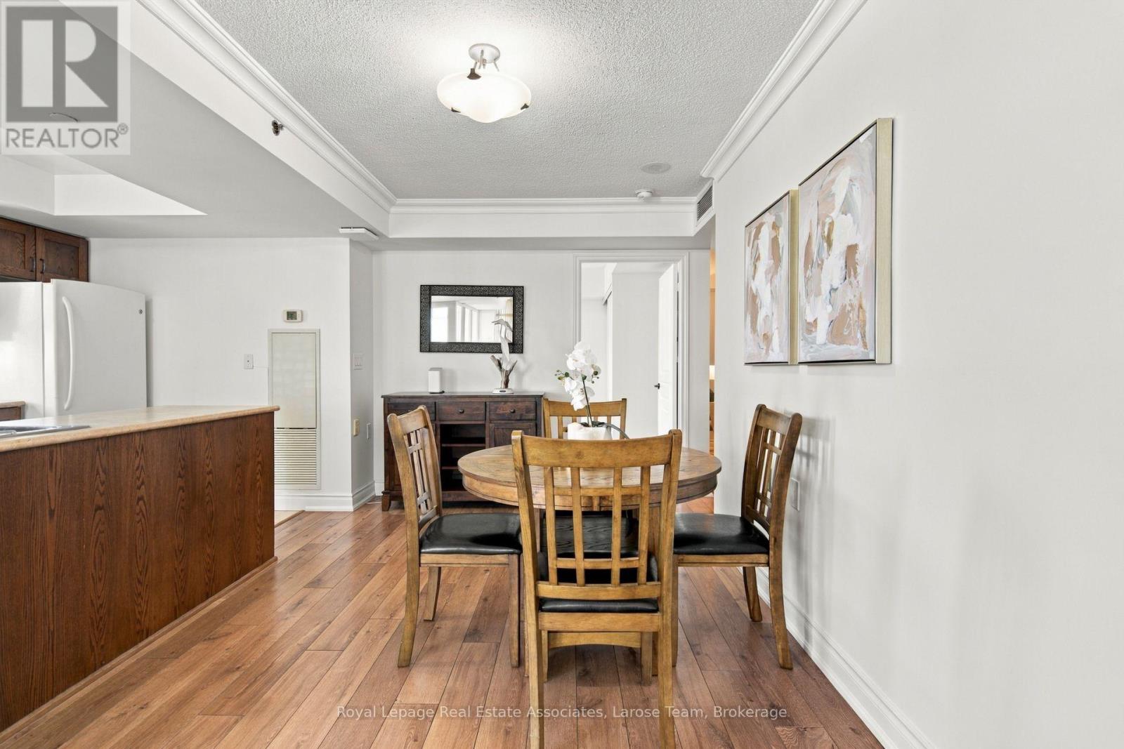 1402 - 3 Marine Parade Drive, Toronto, Ontario  M8V 3Z5 - Photo 11 - W14027528
