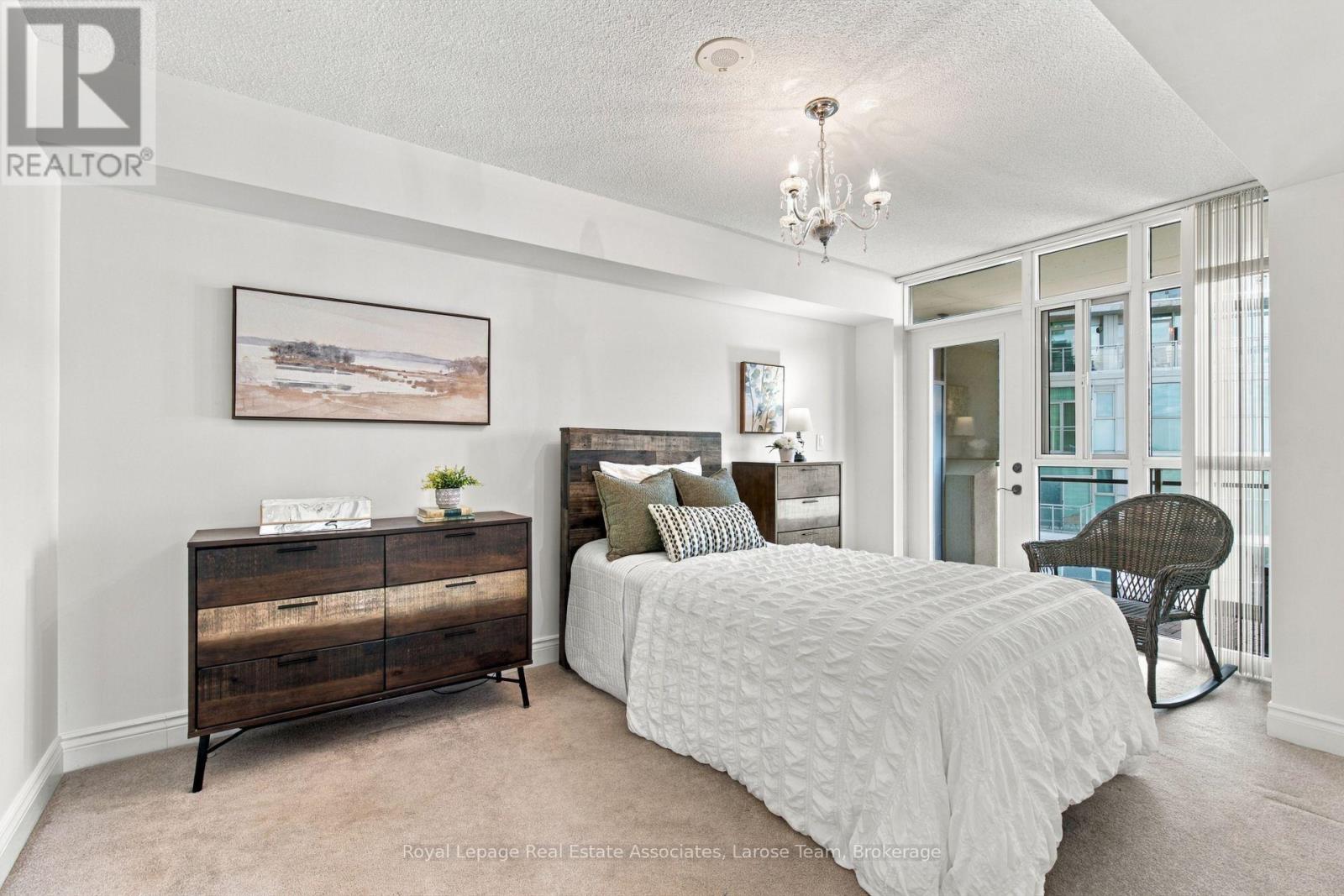 1402 - 3 Marine Parade Drive, Toronto, Ontario  M8V 3Z5 - Photo 18 - W14027528