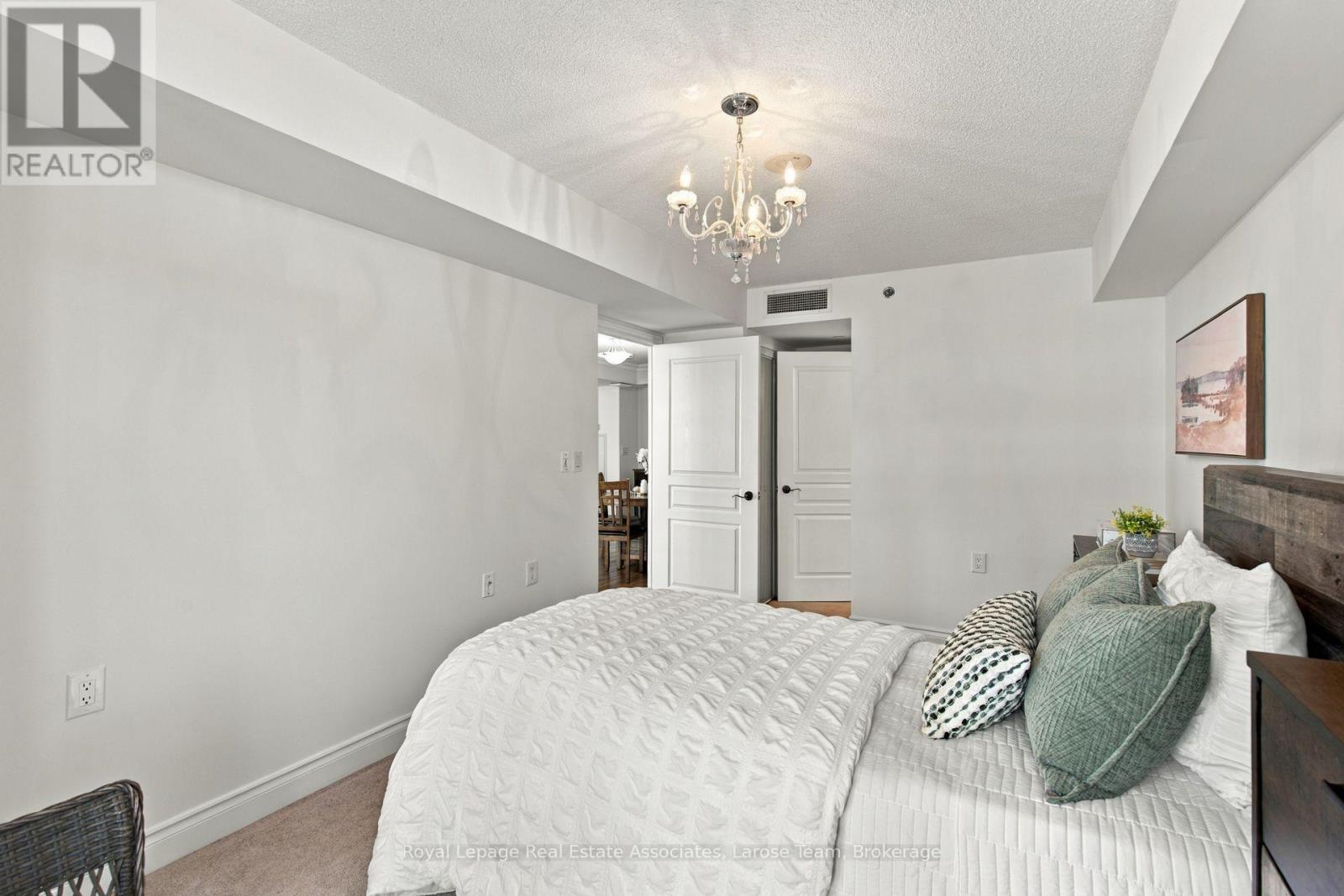 1402 - 3 Marine Parade Drive, Toronto, Ontario  M8V 3Z5 - Photo 19 - W14027528