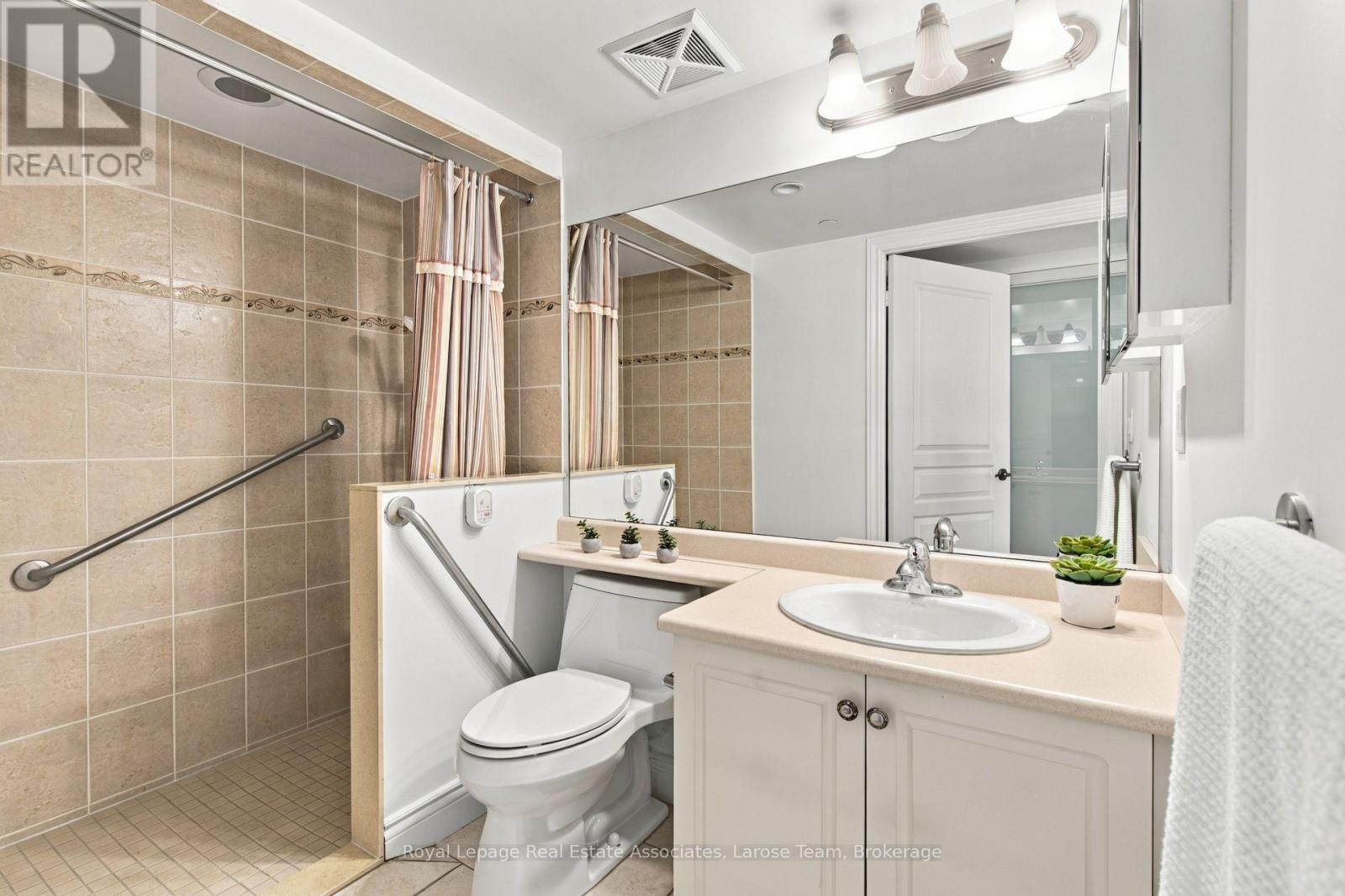 1402 - 3 Marine Parade Drive, Toronto, Ontario  M8V 3Z5 - Photo 20 - W14027528