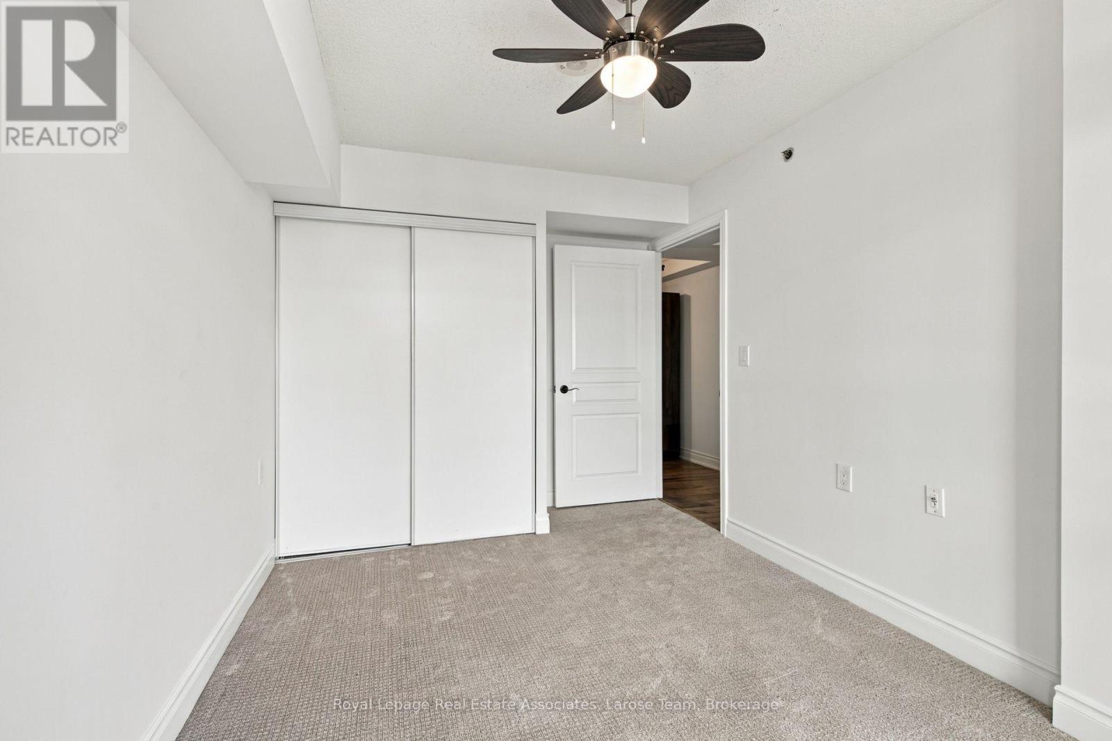 1402 - 3 Marine Parade Drive, Toronto, Ontario  M8V 3Z5 - Photo 23 - W14027528
