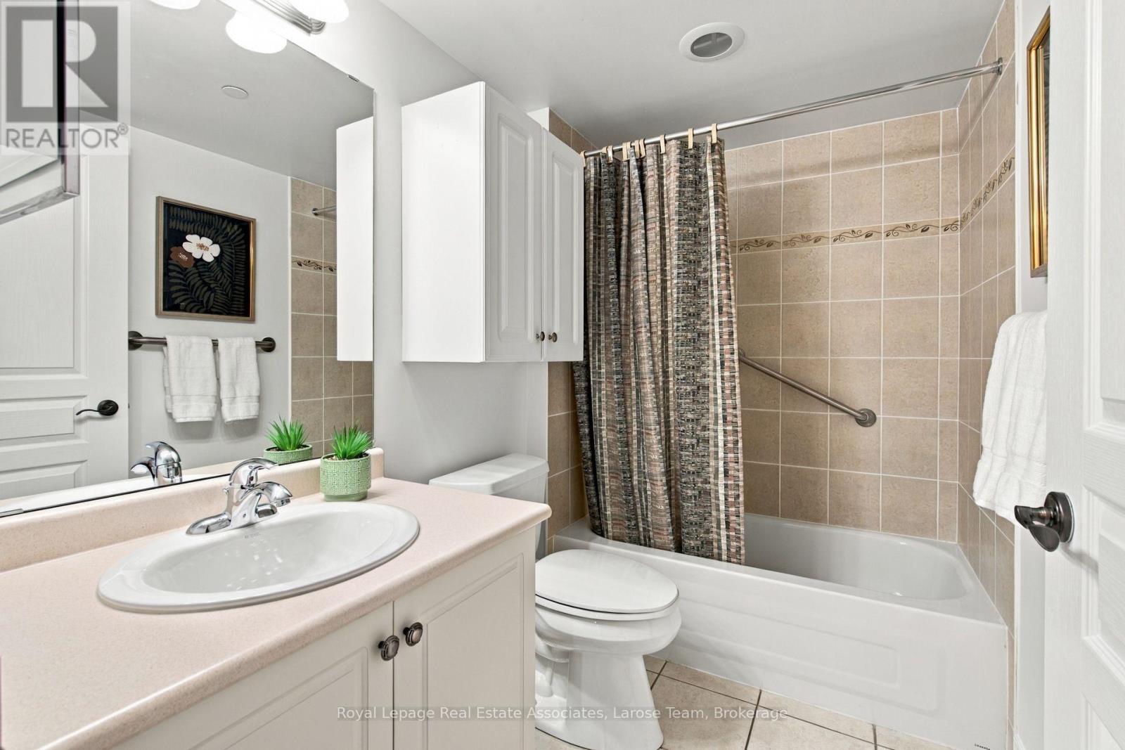 1402 - 3 Marine Parade Drive, Toronto, Ontario  M8V 3Z5 - Photo 26 - W14027528