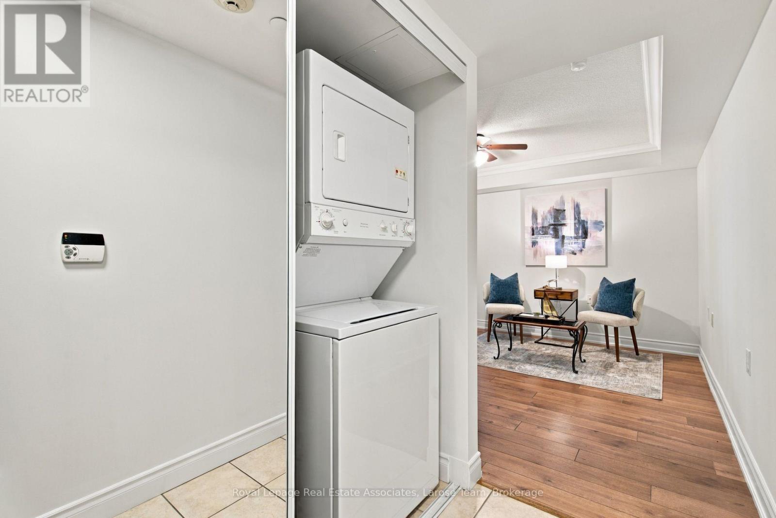 1402 - 3 Marine Parade Drive, Toronto, Ontario  M8V 3Z5 - Photo 27 - W14027528