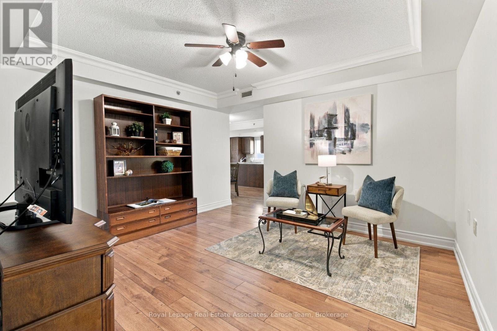 1402 - 3 Marine Parade Drive, Toronto, Ontario  M8V 3Z5 - Photo 7 - W14027528