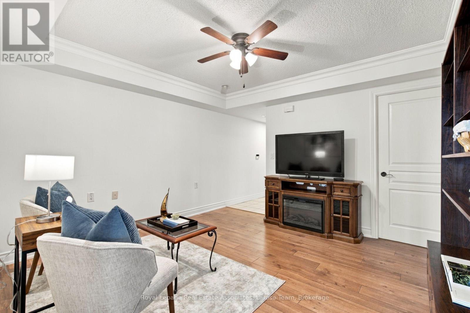 1402 - 3 Marine Parade Drive, Toronto, Ontario  M8V 3Z5 - Photo 8 - W14027528