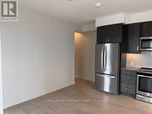 2509 - 8 Nahani Way, Mississauga, Ontario  L4Z 0C6 - Photo 11 - W14027538
