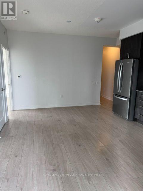 2509 - 8 Nahani Way, Mississauga, Ontario  L4Z 0C6 - Photo 13 - W14027538