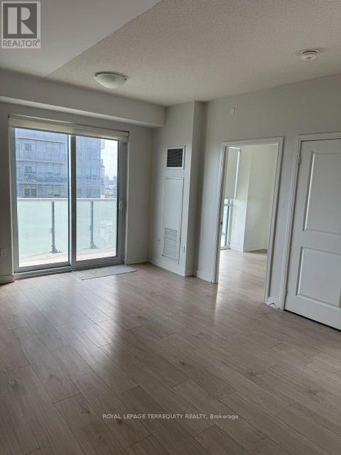 2509 - 8 Nahani Way, Mississauga, Ontario  L4Z 0C6 - Photo 14 - W14027538