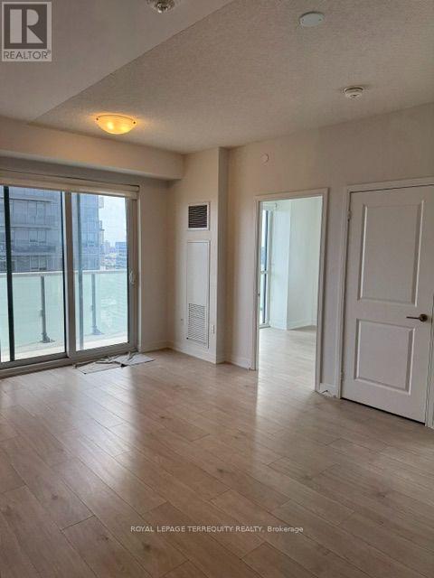 2509 - 8 Nahani Way, Mississauga, Ontario  L4Z 0C6 - Photo 15 - W14027538