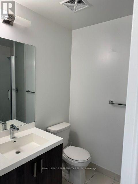 2509 - 8 Nahani Way, Mississauga, Ontario  L4Z 0C6 - Photo 16 - W14027538