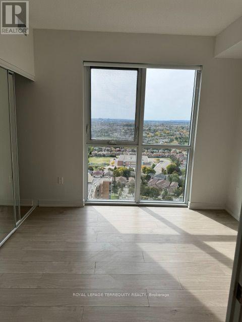 2509 - 8 Nahani Way, Mississauga, Ontario  L4Z 0C6 - Photo 18 - W14027538