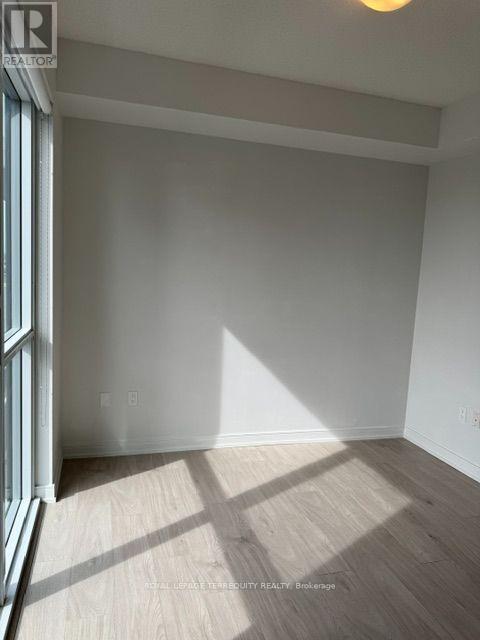 2509 - 8 Nahani Way, Mississauga, Ontario  L4Z 0C6 - Photo 19 - W14027538