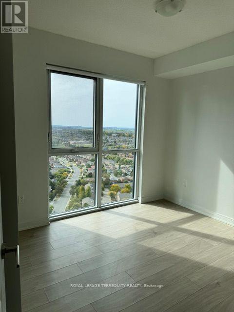 2509 - 8 Nahani Way, Mississauga, Ontario  L4Z 0C6 - Photo 20 - W14027538