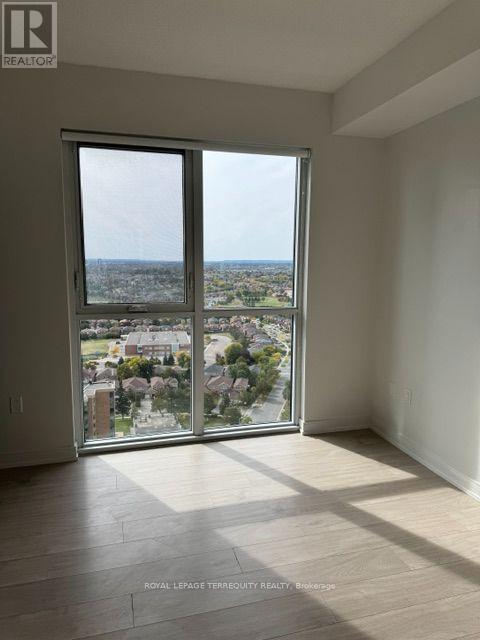 2509 - 8 Nahani Way, Mississauga, Ontario  L4Z 0C6 - Photo 21 - W14027538