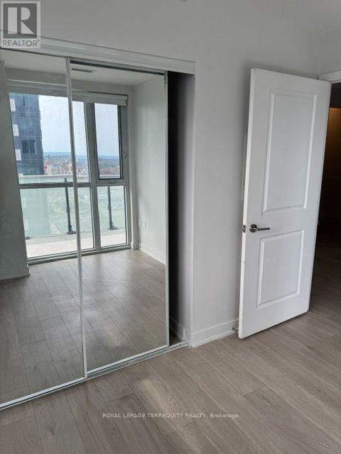 2509 - 8 Nahani Way, Mississauga, Ontario  L4Z 0C6 - Photo 22 - W14027538