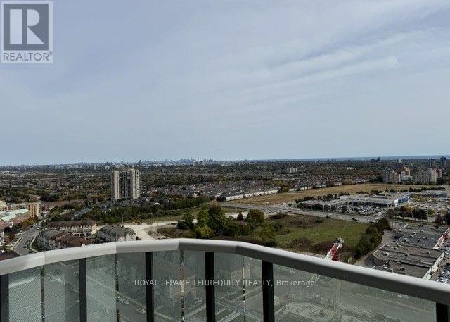 2509 - 8 Nahani Way, Mississauga, Ontario  L4Z 0C6 - Photo 26 - W14027538