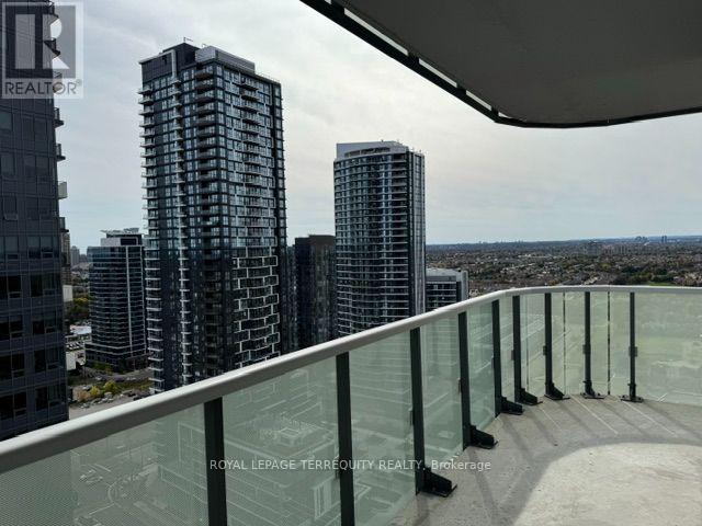 2509 - 8 Nahani Way, Mississauga, Ontario  L4Z 0C6 - Photo 27 - W14027538