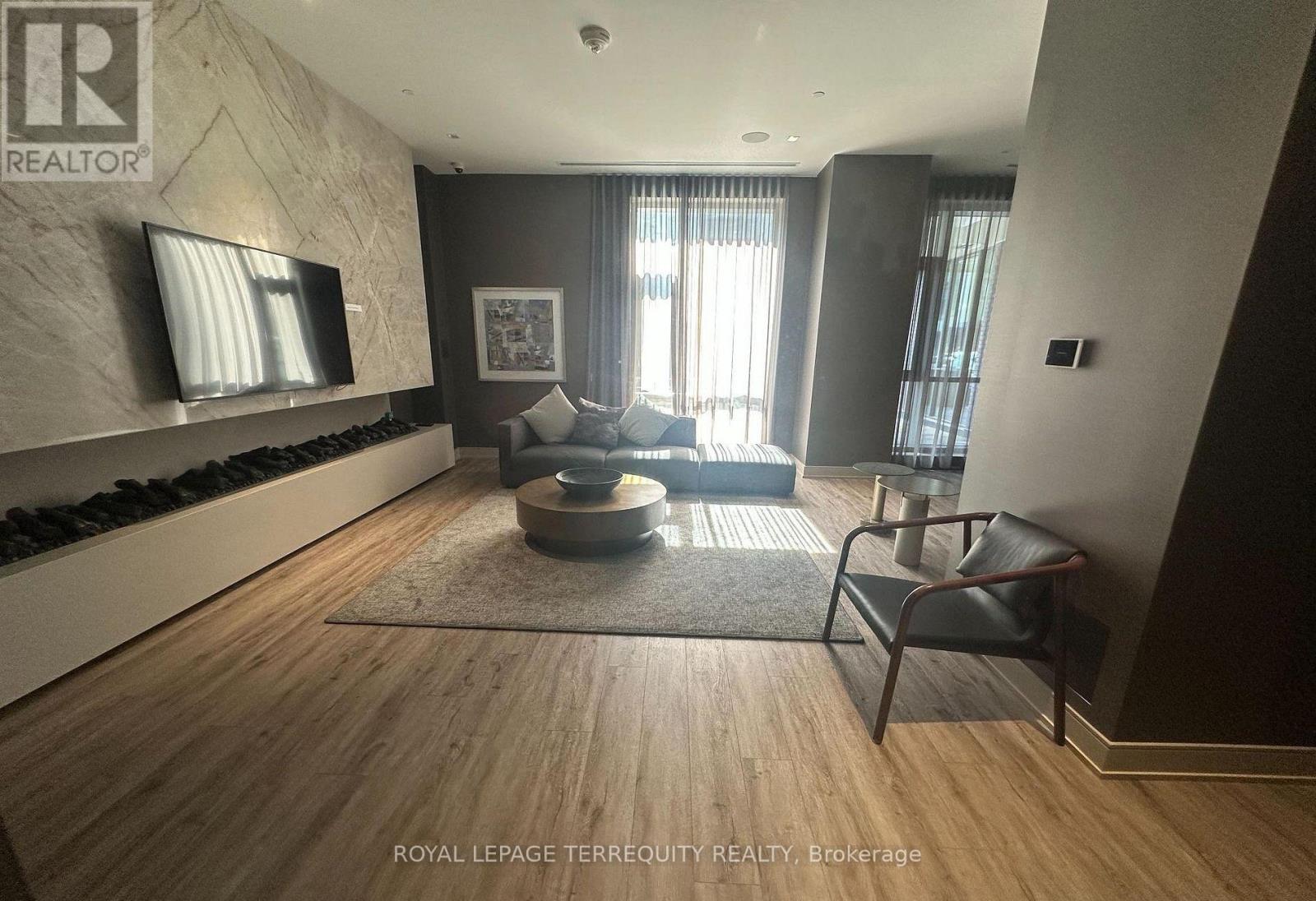 2509 - 8 Nahani Way, Mississauga, Ontario  L4Z 0C6 - Photo 37 - W14027538