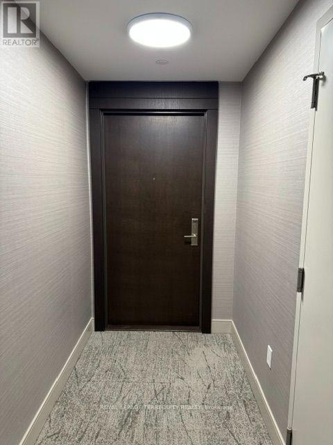 2509 - 8 Nahani Way, Mississauga, Ontario  L4Z 0C6 - Photo 5 - W14027538