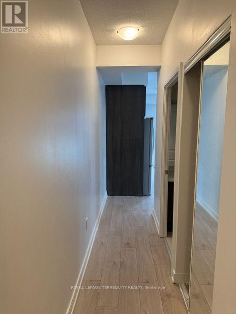2509 - 8 Nahani Way, Mississauga, Ontario  L4Z 0C6 - Photo 7 - W14027538
