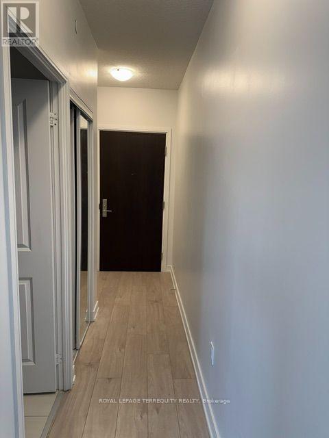 2509 - 8 Nahani Way, Mississauga, Ontario  L4Z 0C6 - Photo 8 - W14027538