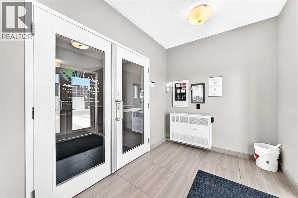 203, 20 Sage Hill Terrace NW, Calgary, Alberta  T3R 0W8 - Photo 42 - A2346862