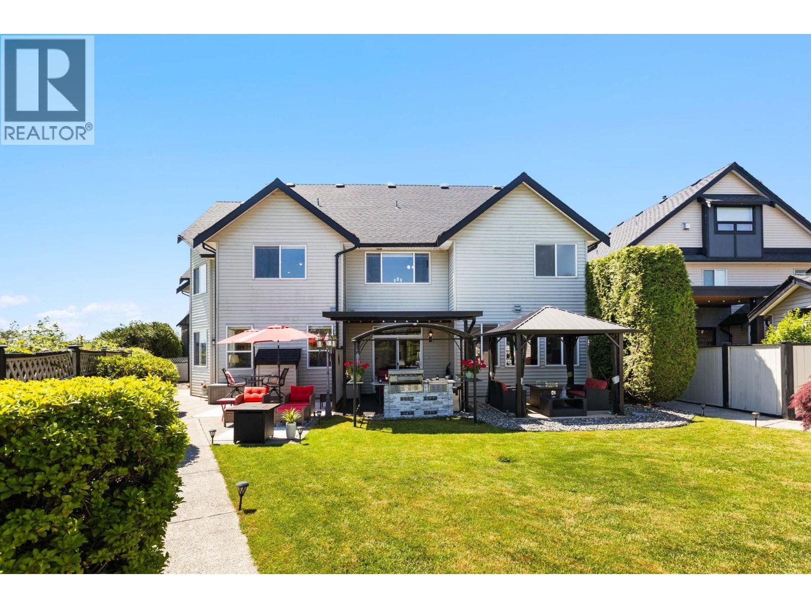 B 2484 Nile Gate, Port Coquitlam, British Columbia  V3B 8B3 - Photo 32 - R3173929
