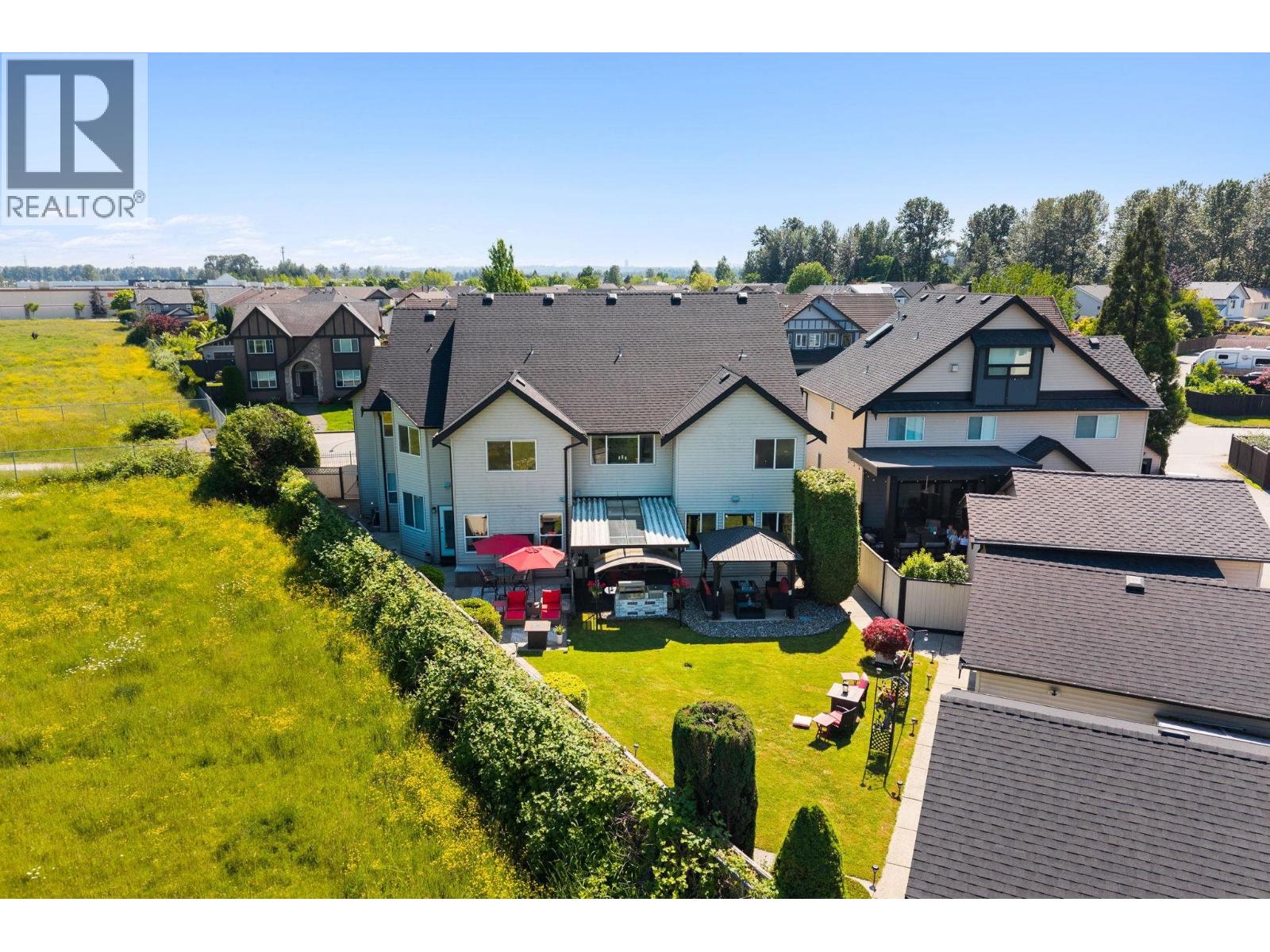 B 2484 Nile Gate, Port Coquitlam, British Columbia  V3B 8B3 - Photo 33 - R3173929