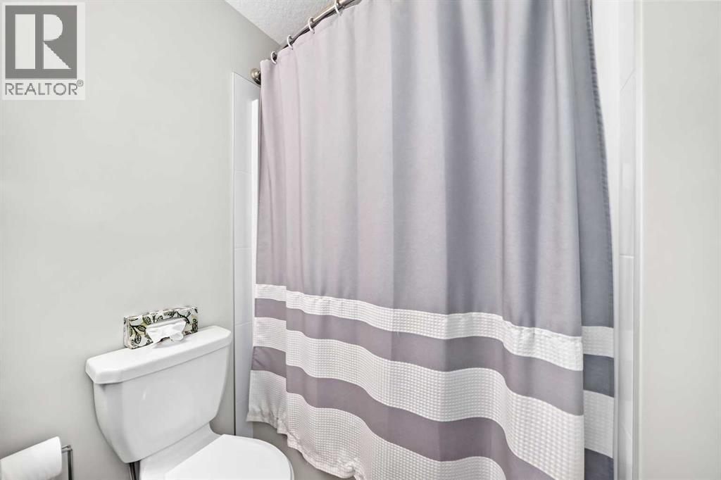203, 20 Sage Hill Terrace NW, Calgary, Alberta  T3R 0W8 - Photo 34 - A2346862