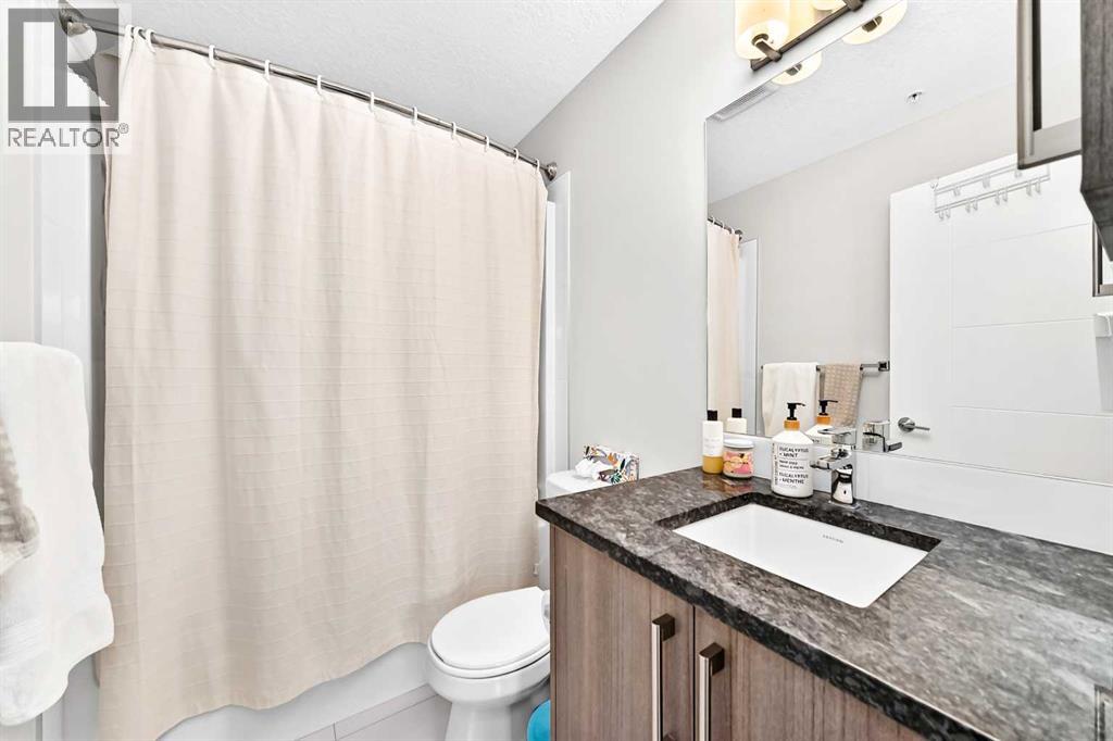 203, 20 Sage Hill Terrace NW, Calgary, Alberta  T3R 0W8 - Photo 27 - A2346862