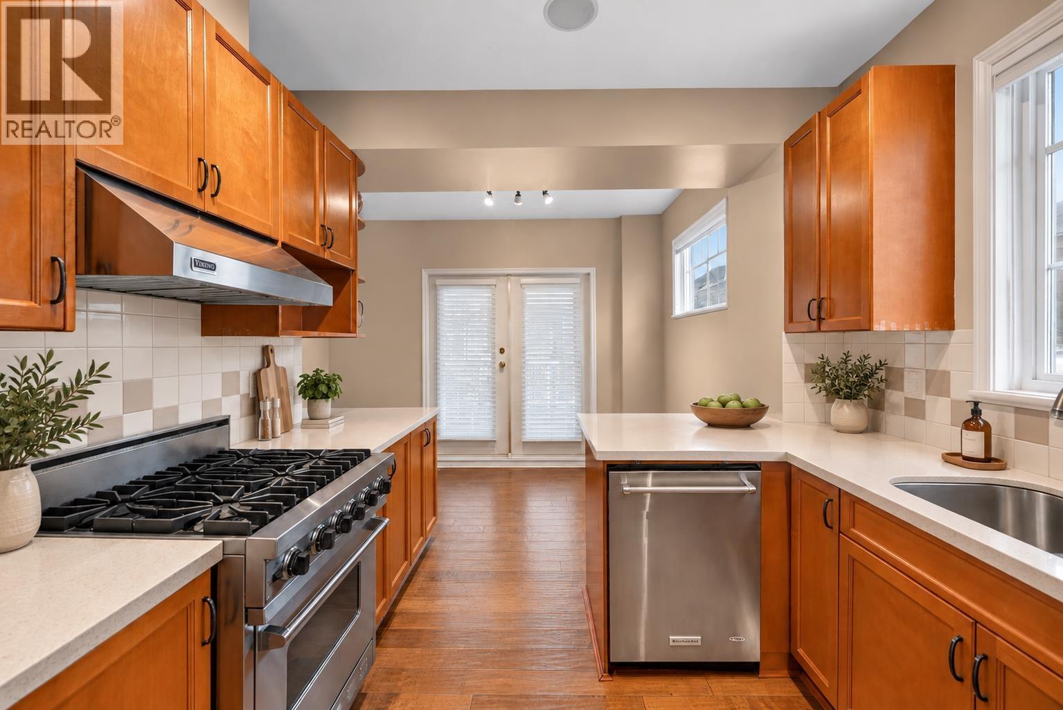 13 4111 Garry Street, Richmond, British Columbia  V7E 2T9 - Photo 12 - R3173781