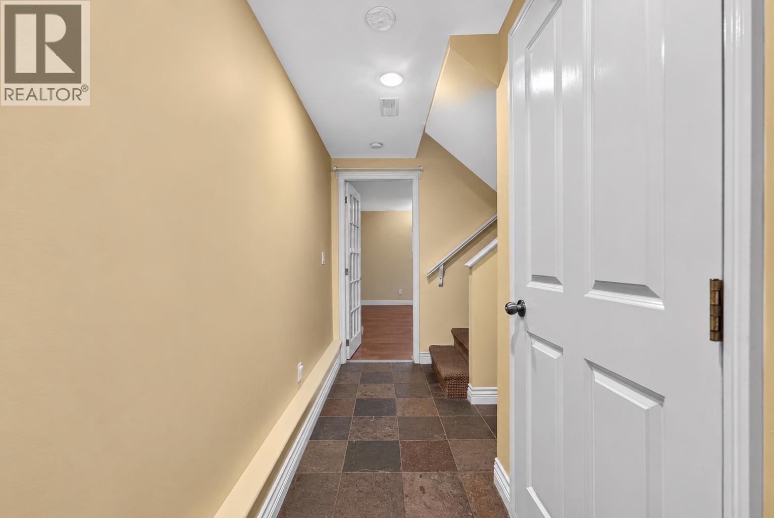 13 4111 Garry Street, Richmond, British Columbia  V7E 2T9 - Photo 3 - R3173781