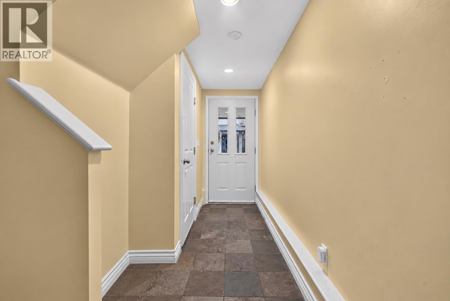 13 4111 Garry Street, Richmond, British Columbia  V7E 2T9 - Photo 4 - R3173781