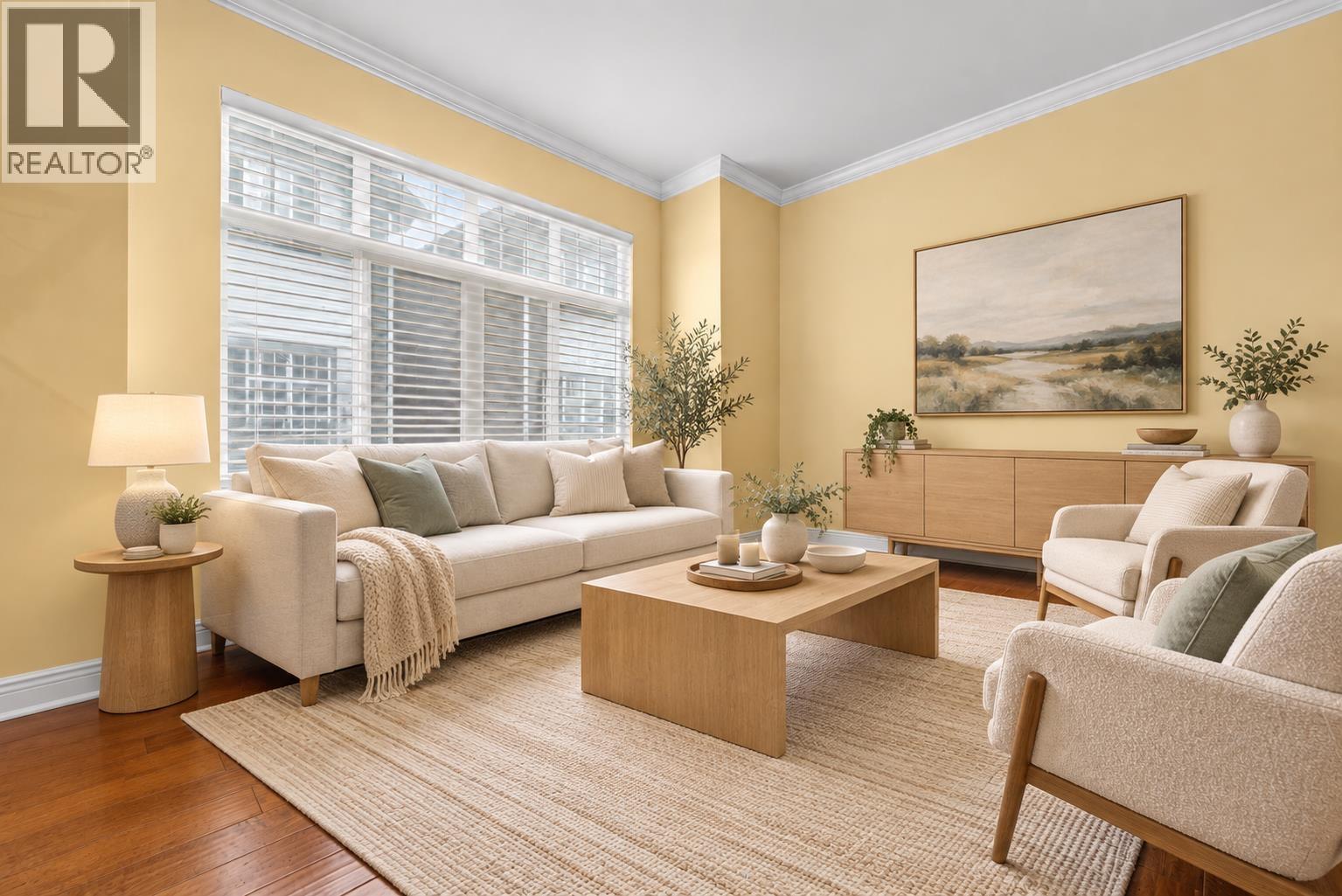 13 4111 Garry Street, Richmond, British Columbia  V7E 2T9 - Photo 6 - R3173781
