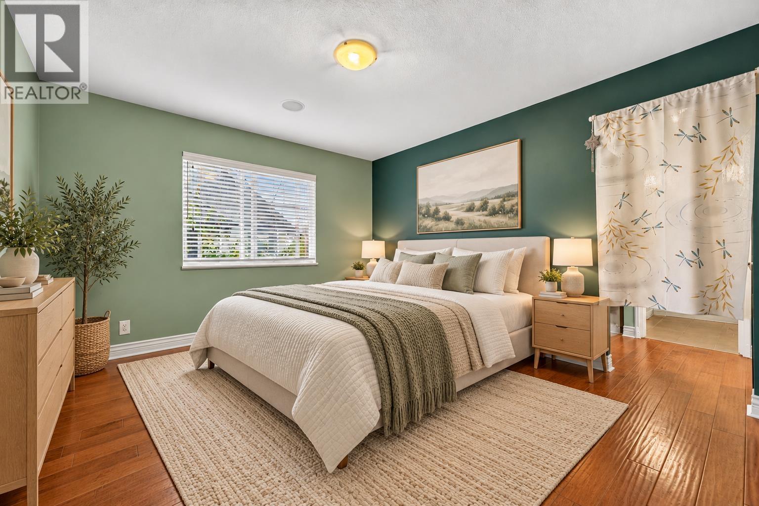 13 4111 Garry Street, Richmond, British Columbia  V7E 2T9 - Photo 14 - R3173781