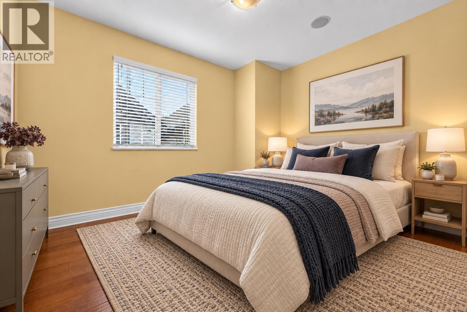 13 4111 Garry Street, Richmond, British Columbia  V7E 2T9 - Photo 16 - R3173781