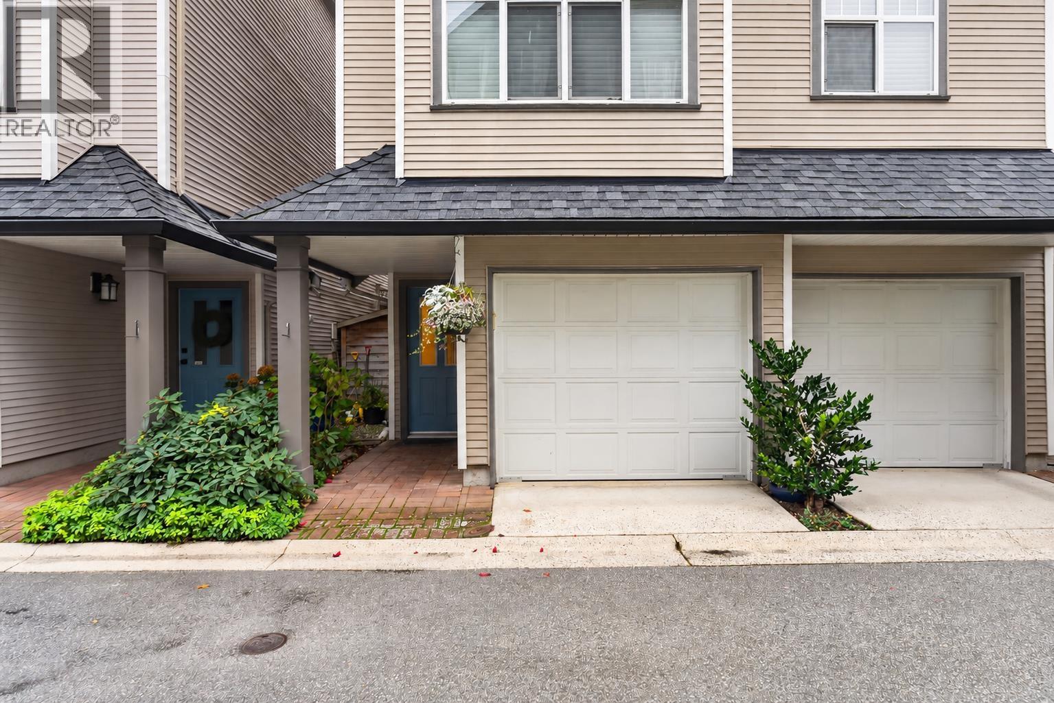 13 4111 Garry Street, Richmond, British Columbia  V7E 2T9 - Photo 2 - R3173781
