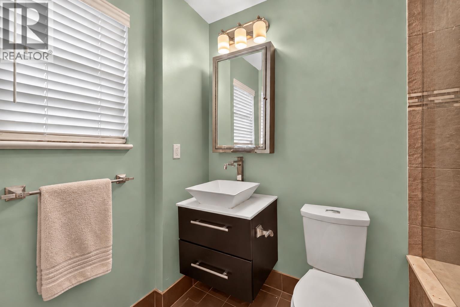 13 4111 Garry Street, Richmond, British Columbia  V7E 2T9 - Photo 20 - R3173781