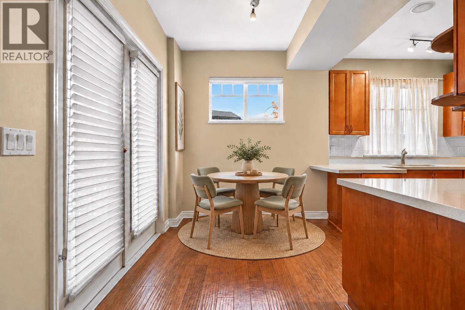 13 4111 Garry Street, Richmond, British Columbia  V7E 2T9 - Photo 10 - R3173781