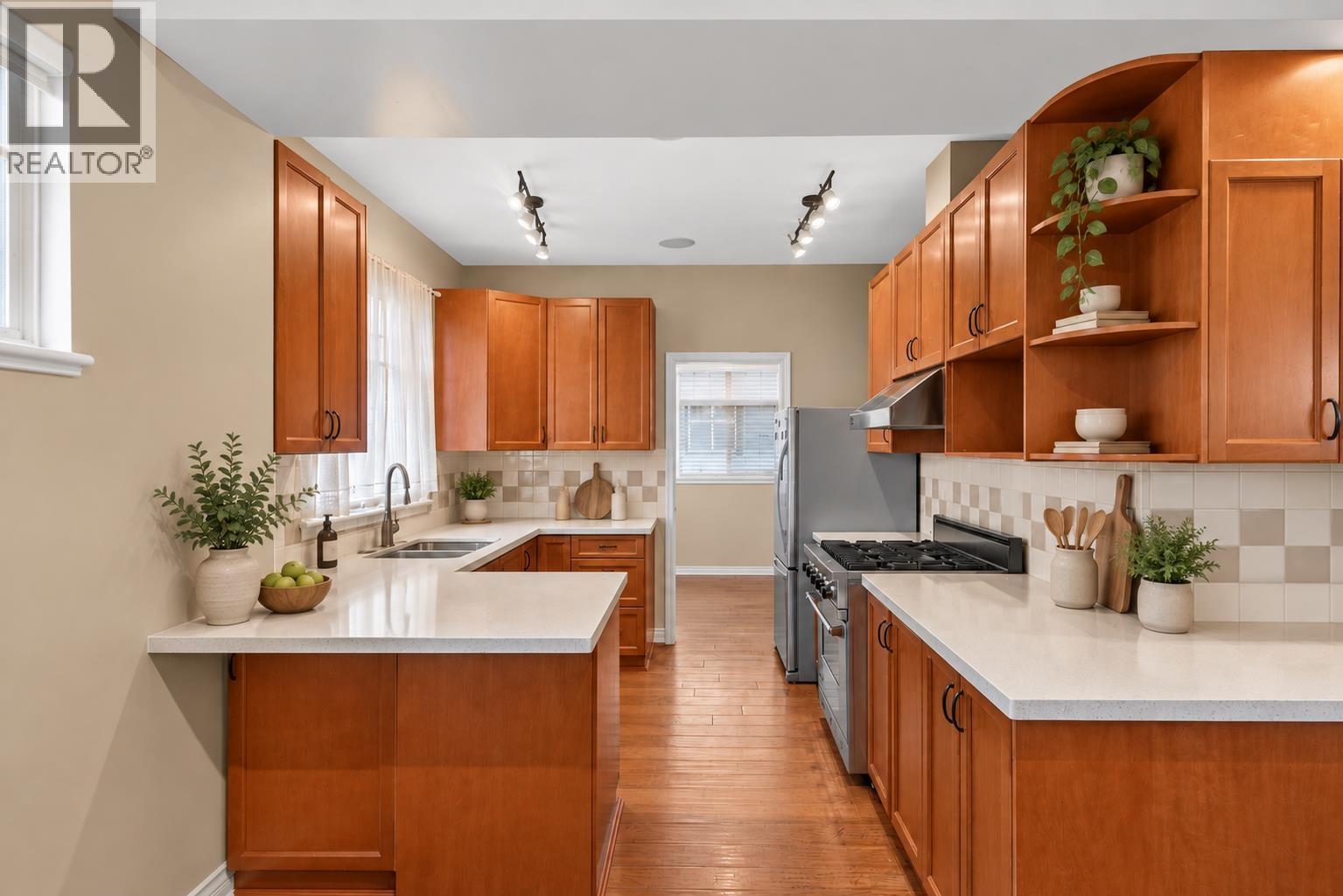 13 4111 Garry Street, Richmond, British Columbia  V7E 2T9 - Photo 11 - R3173781