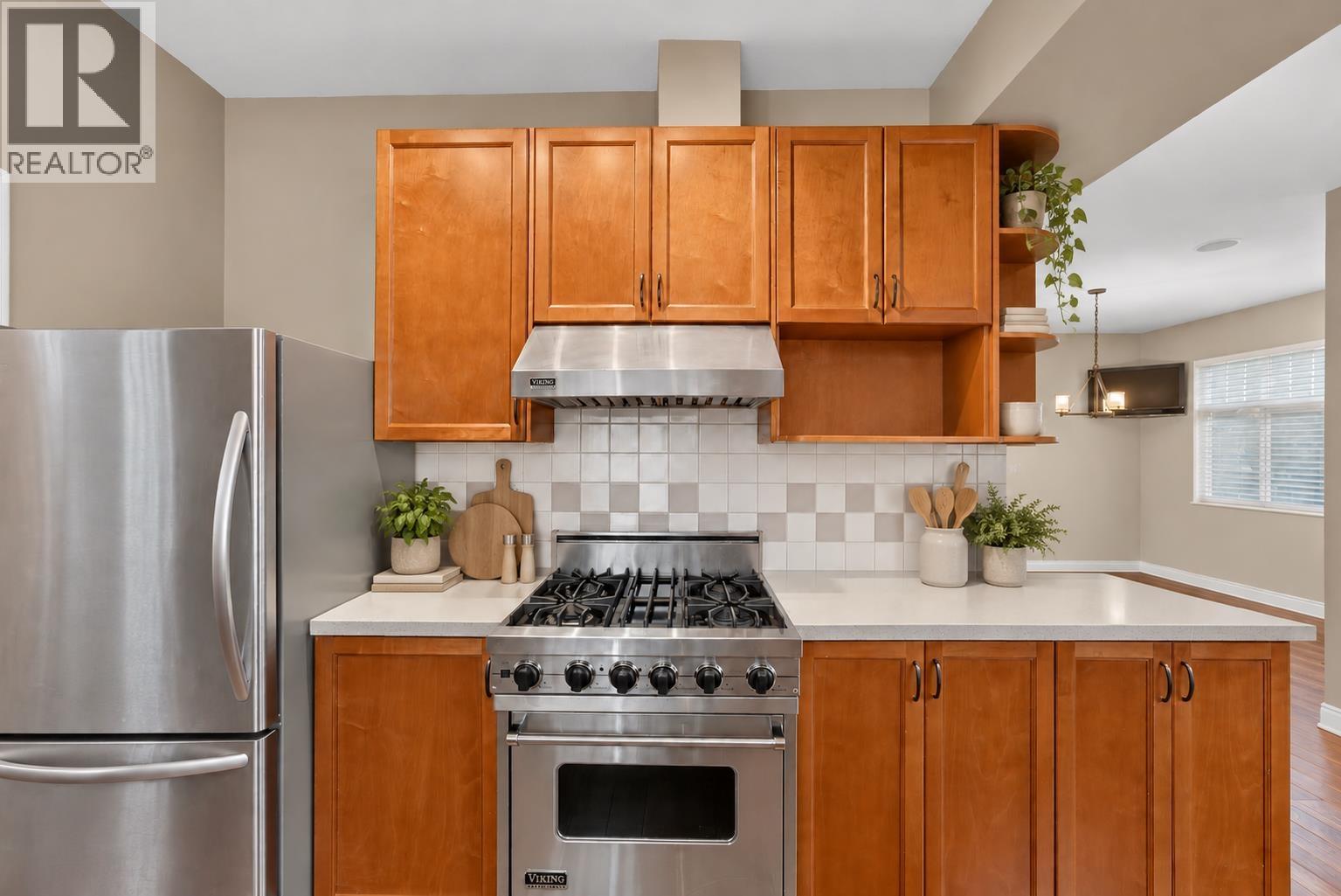 13 4111 Garry Street, Richmond, British Columbia  V7E 2T9 - Photo 13 - R3173781