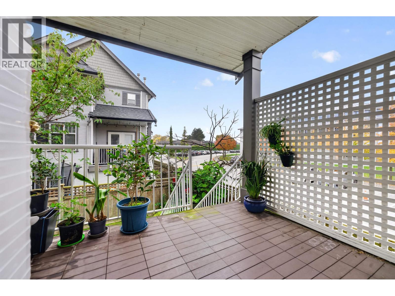 13 4111 Garry Street, Richmond, British Columbia  V7E 2T9 - Photo 23 - R3173781