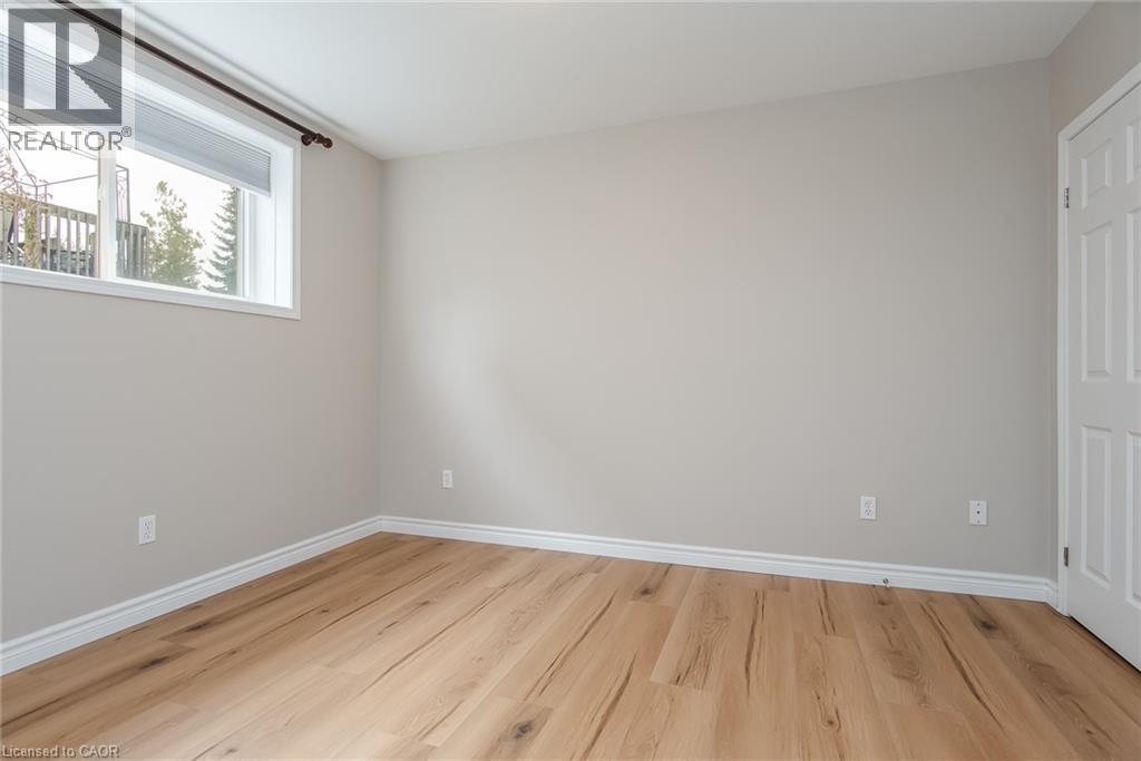 240 Westmeadow Drive Unit# 6a, Kitchener, Ontario  N2N 0A1 - Photo 27 - 40868856