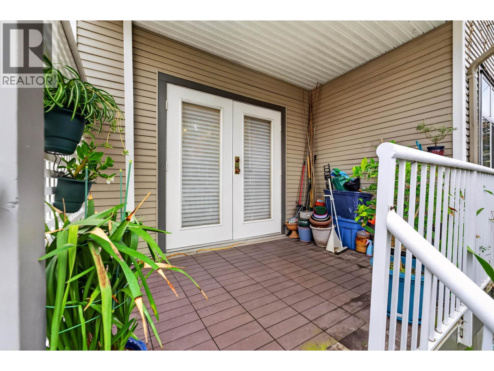 13 4111 Garry Street, Richmond, British Columbia  V7E 2T9 - Photo 24 - R3173781
