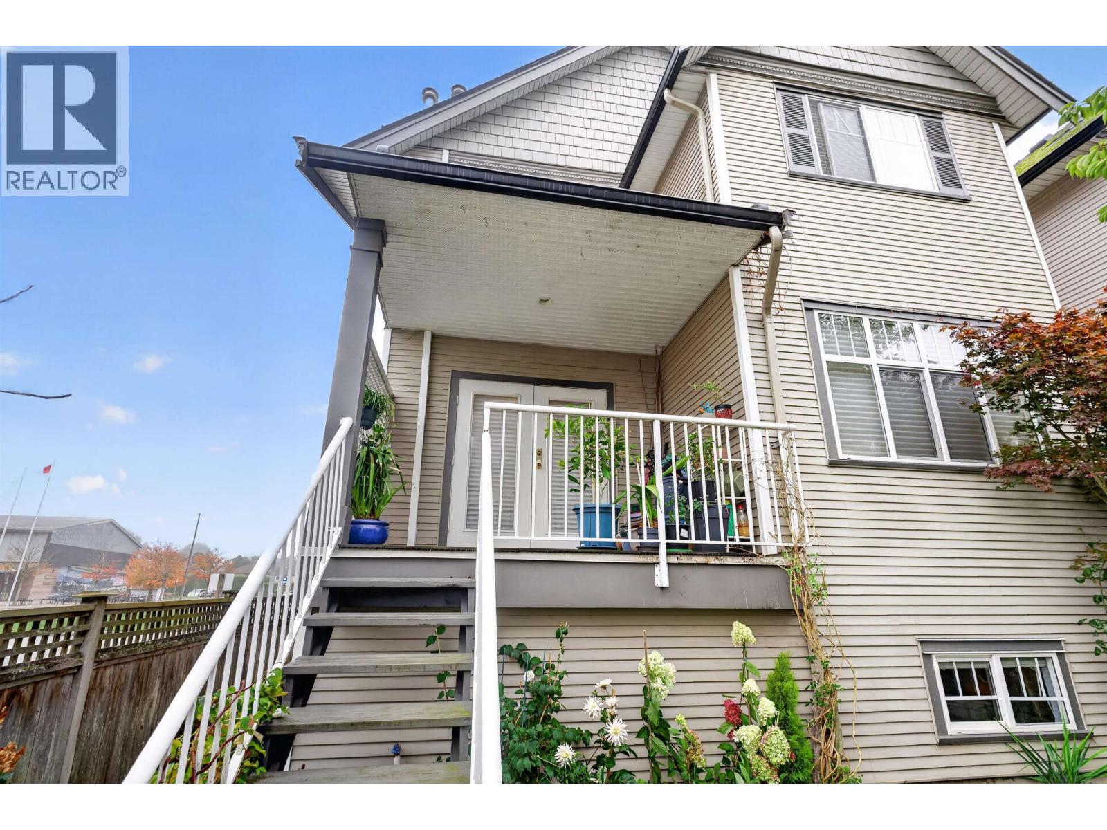 13 4111 Garry Street, Richmond, British Columbia  V7E 2T9 - Photo 28 - R3173781