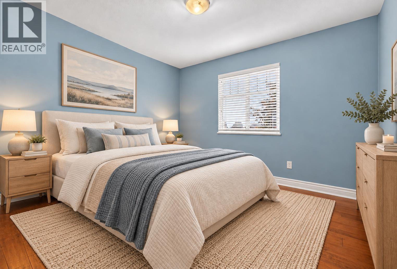 13 4111 Garry Street, Richmond, British Columbia  V7E 2T9 - Photo 15 - R3173781