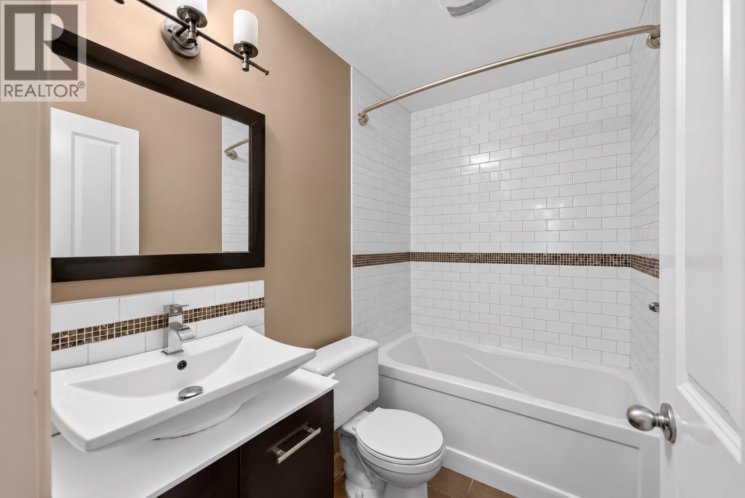 13 4111 Garry Street, Richmond, British Columbia  V7E 2T9 - Photo 21 - R3173781